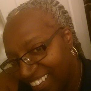 Meet your Posher, Reba